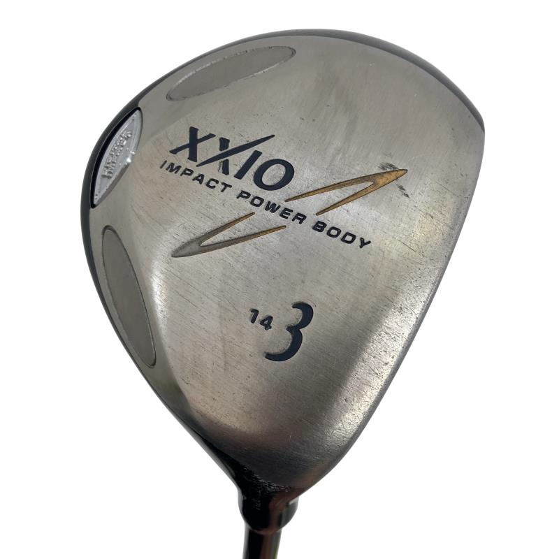 �w�w�h�n�i�Q�O�O�S�j�@�R�v