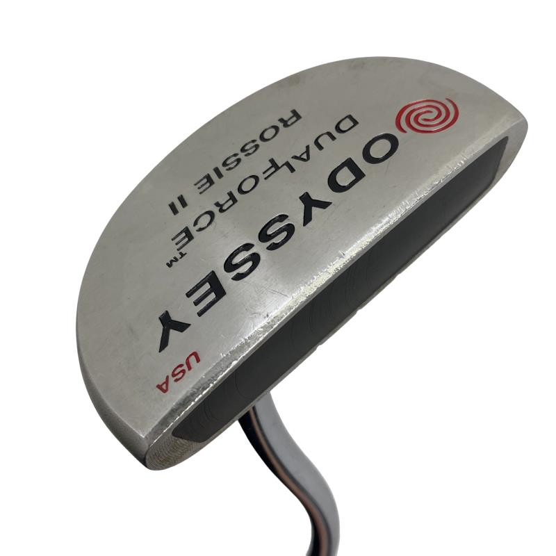 �c�t�`�k�@�e�n�q�b�d�@�q�n�r�r�h�d�@�h�h