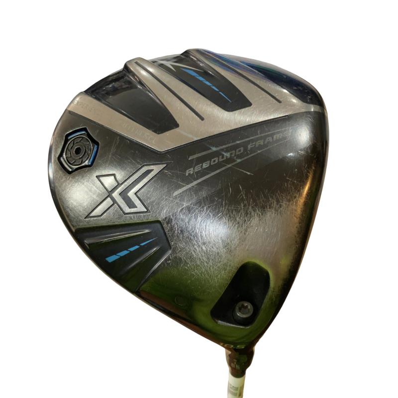 �w�w�h�n�i�Q�O�Q�S�j�@�������@�P�O�D�T°