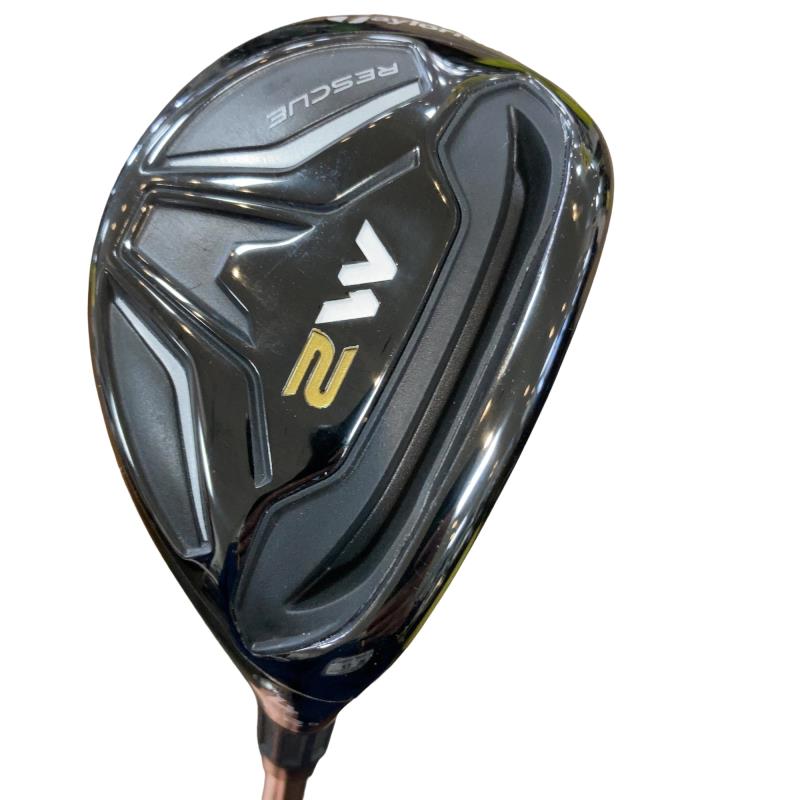 �l�Q�@�t�S