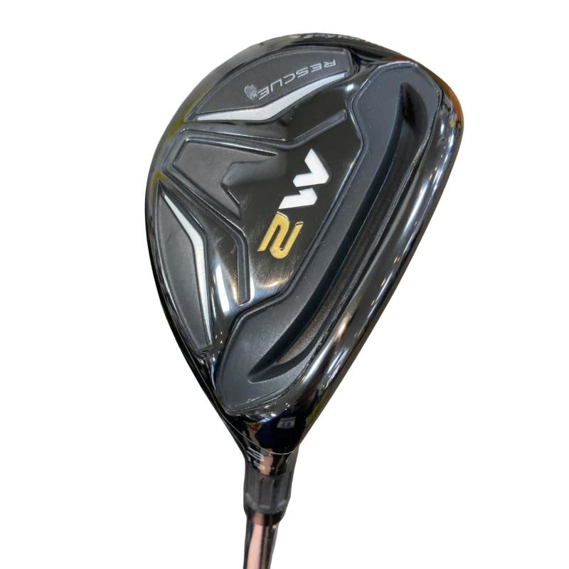 �l�Q�@�t�R