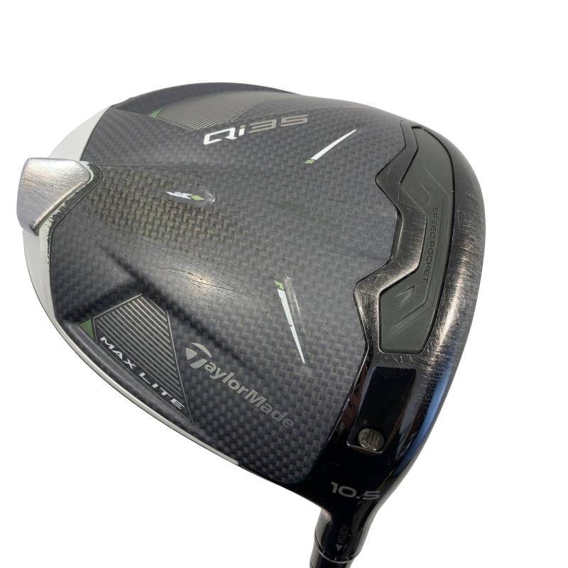 �p���R�T�@�l�`�w�@�k�h�s�d�@�P�O�D�T°