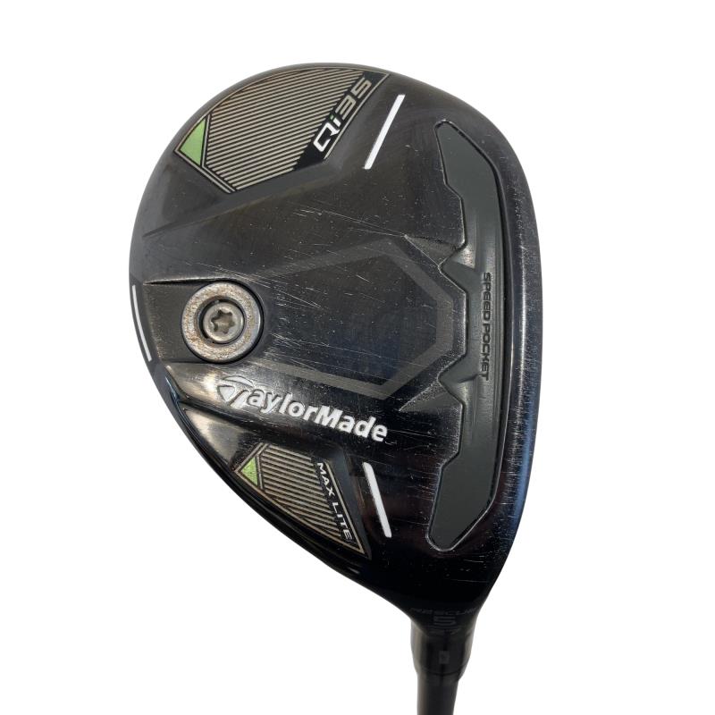 �p���R�T�@�l�`�w�@�k�h�s�d�@�t�T