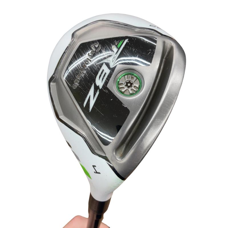 �q�a�y�@�t�S