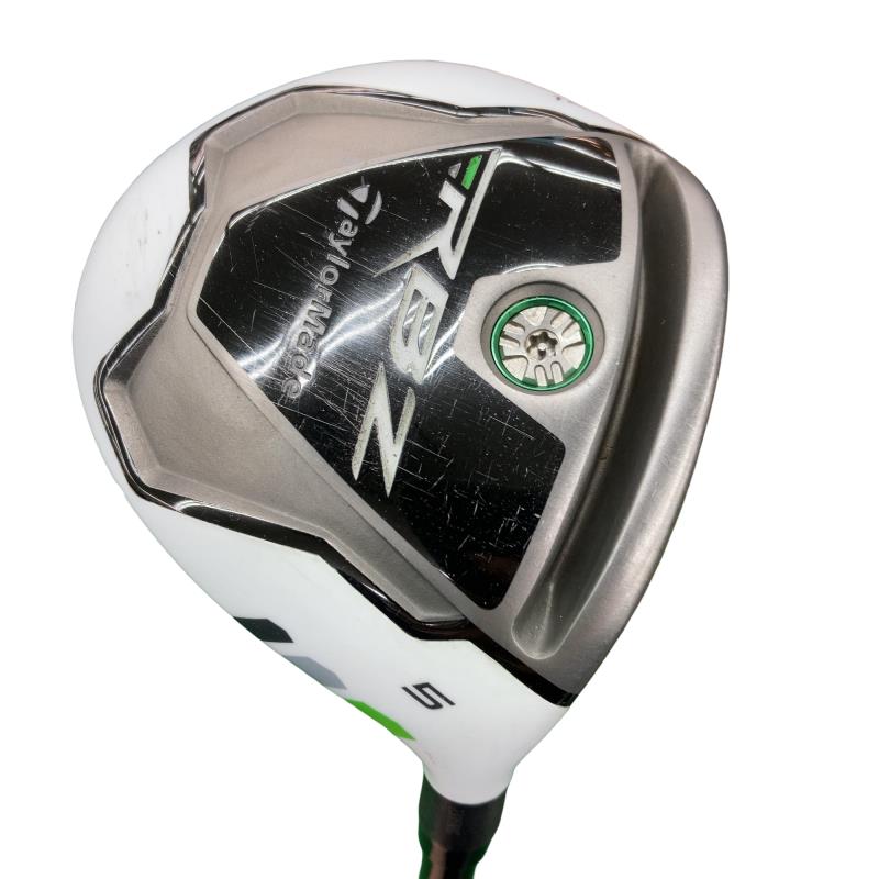 �q�a�y�@�T�v