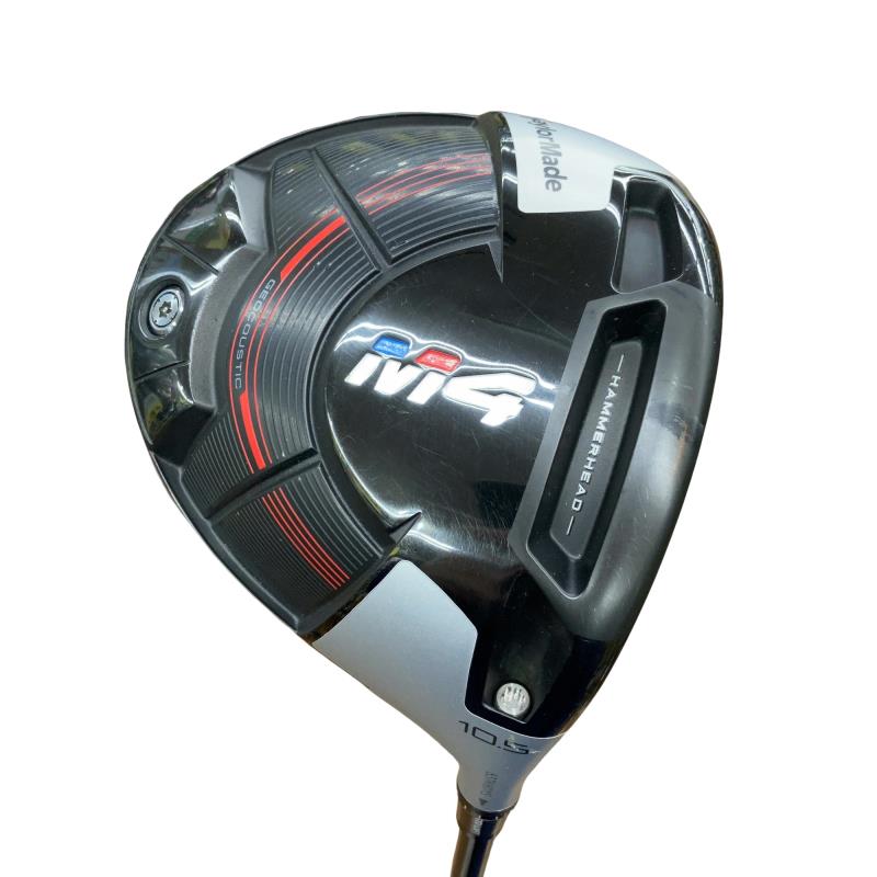 �l�S�@�P�O�D�T°