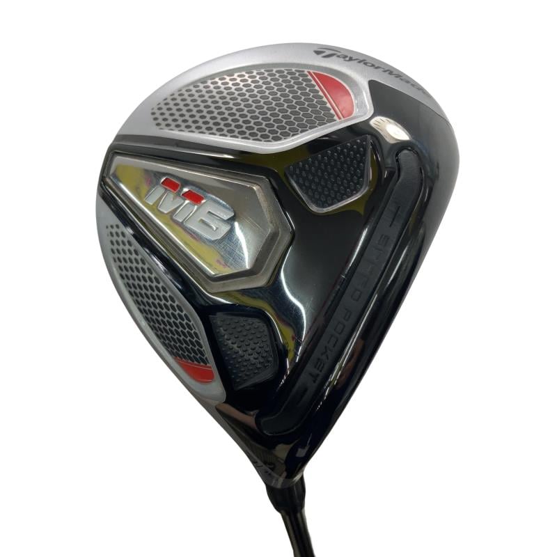 �l�U�@�R�v