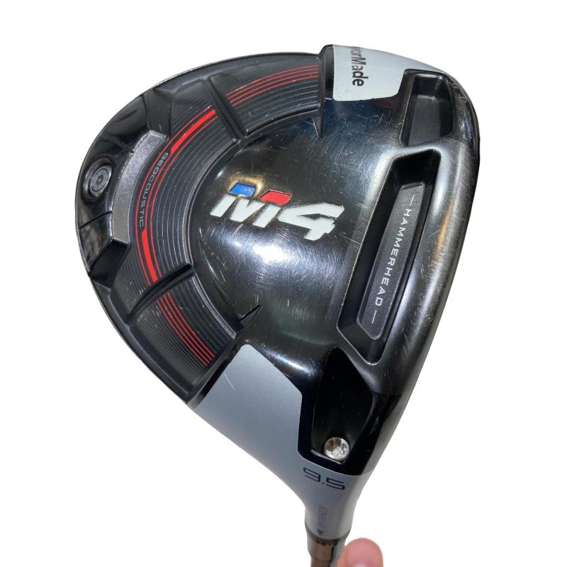 �l�S�@�@�X�D�T°