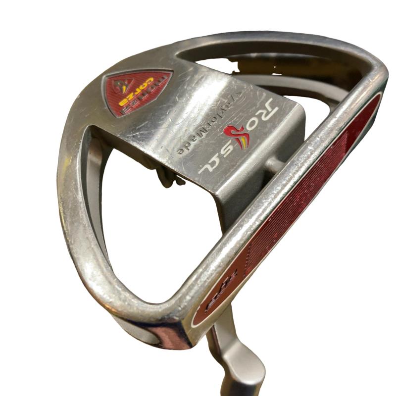 �q���������@���������@�����������@�����������@�R�R�C���`