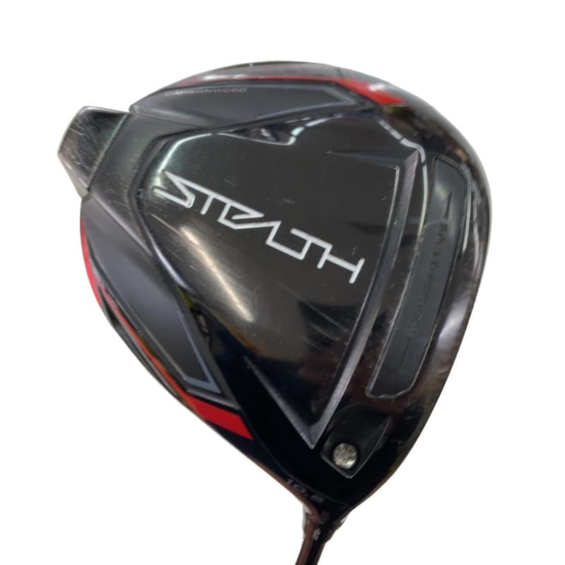 �r�s�d�`�k�s�g�@�P�O�D�T°