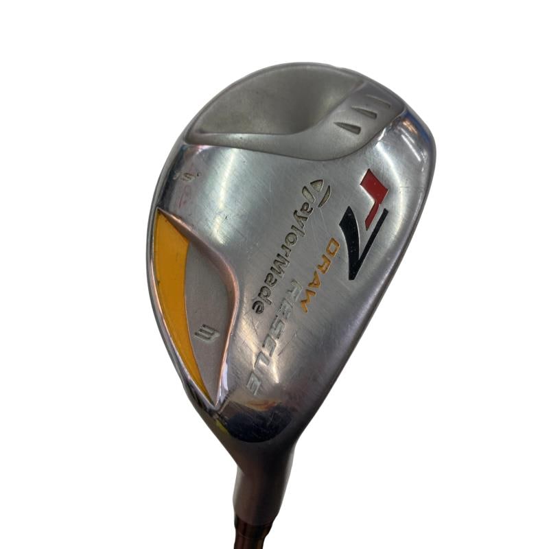 ���V�@�c�q�`�v�@�t�s�@�t�R