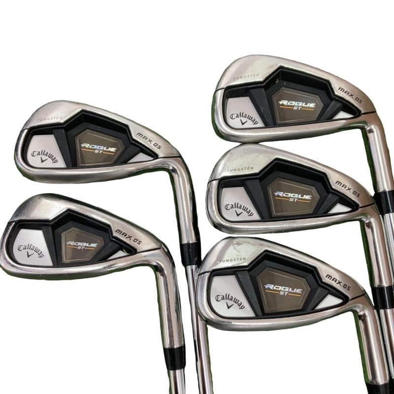 �q�n�f�t�d�@�r�s�@�l�`�w�@�n�r�@�@�T�r�i���{���F�T�{�Z�b�g�j