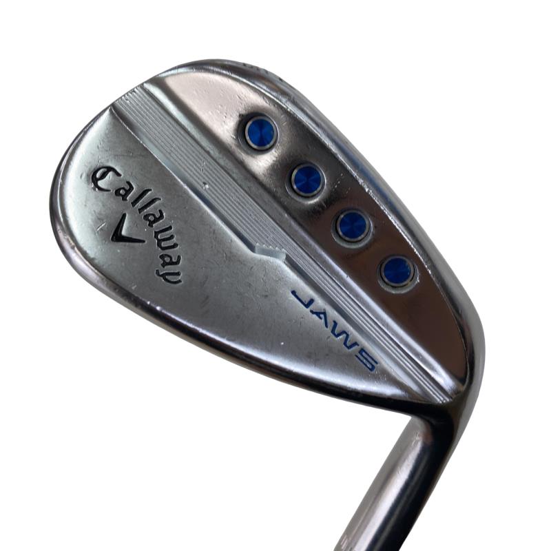 �l�c�@�T�@�i�`�v�r�@�N�����@�T�S°�^�P�O°�r