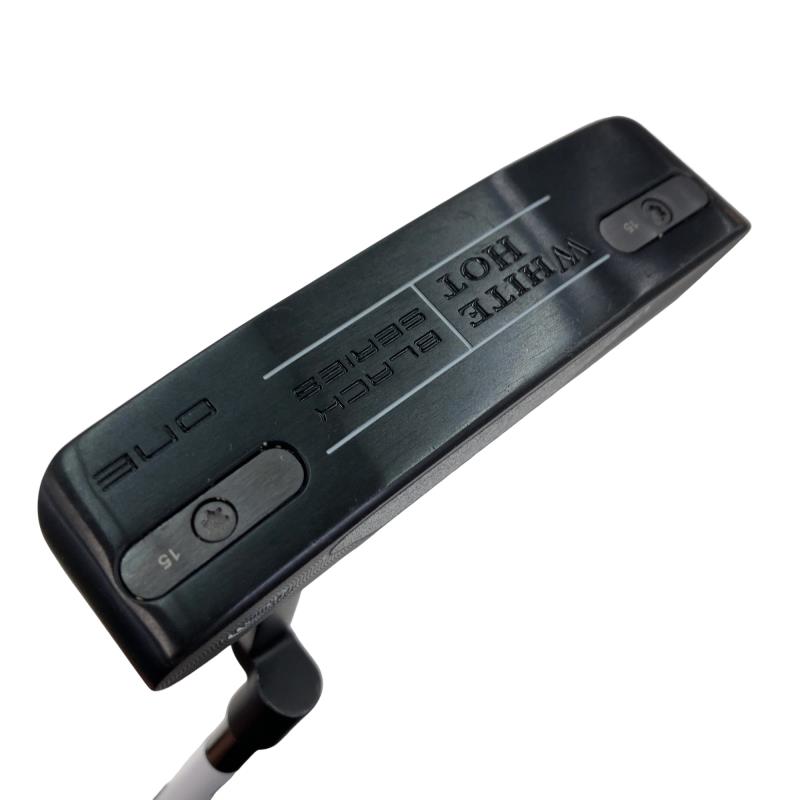 �v�g�h�s�d�@�g�n�s�@�a�k�`�b�j�@�n�m�d�@�R�S�C���`