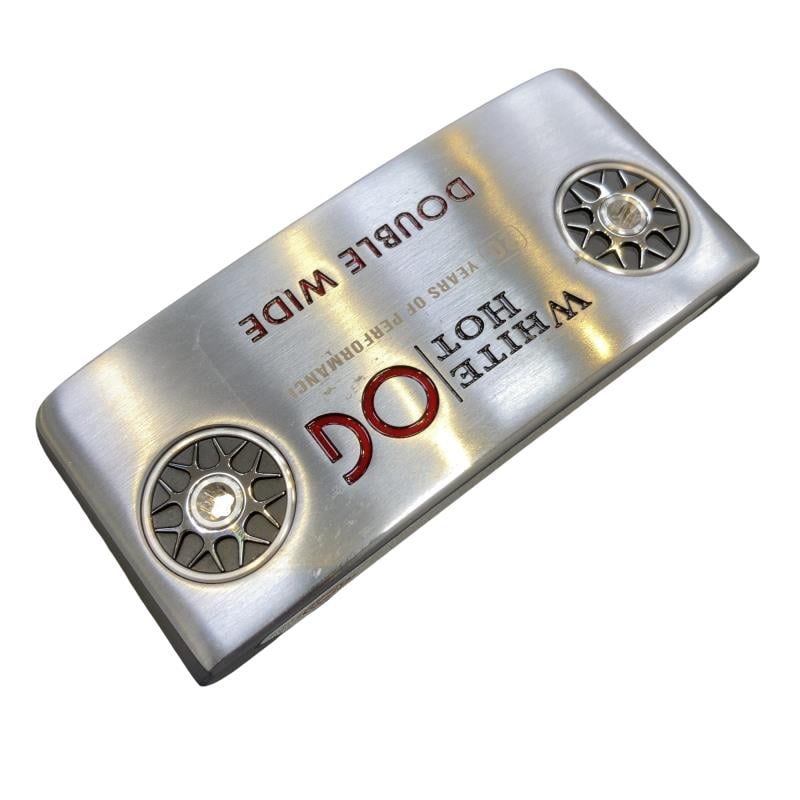 �v�g�h�s�d�@�g�n�s�@�n�f�@�c�n�t�a�k�d�@�v�h�c�d�@�R�S�C���`