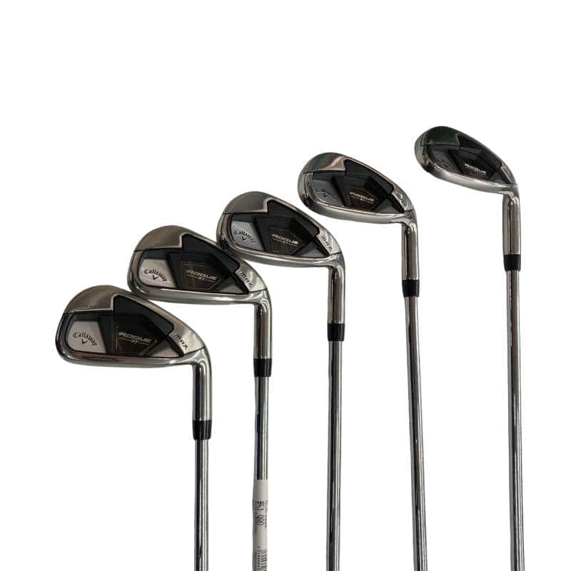 �q�n�f�t�d�@�r�s�@�l�`�w�@�@�T�r�i���{���F�T�{�Z�b�g�j