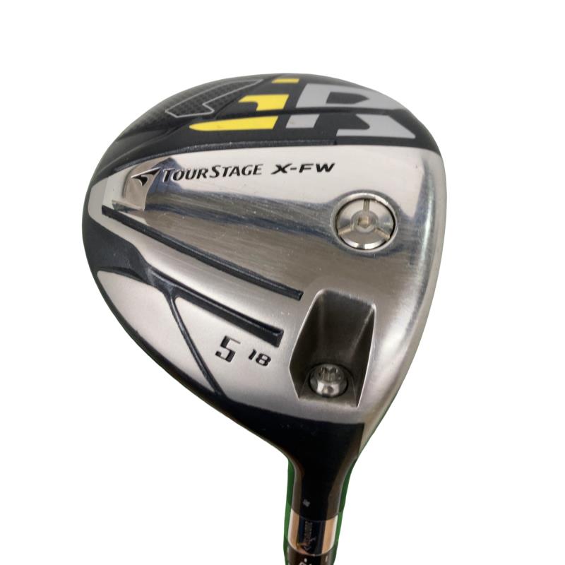 �s�n�t�q�r�s�`�f�d�@�w�|�e�v�@�f�q�i�Q�O�P�S�j�@�T�v