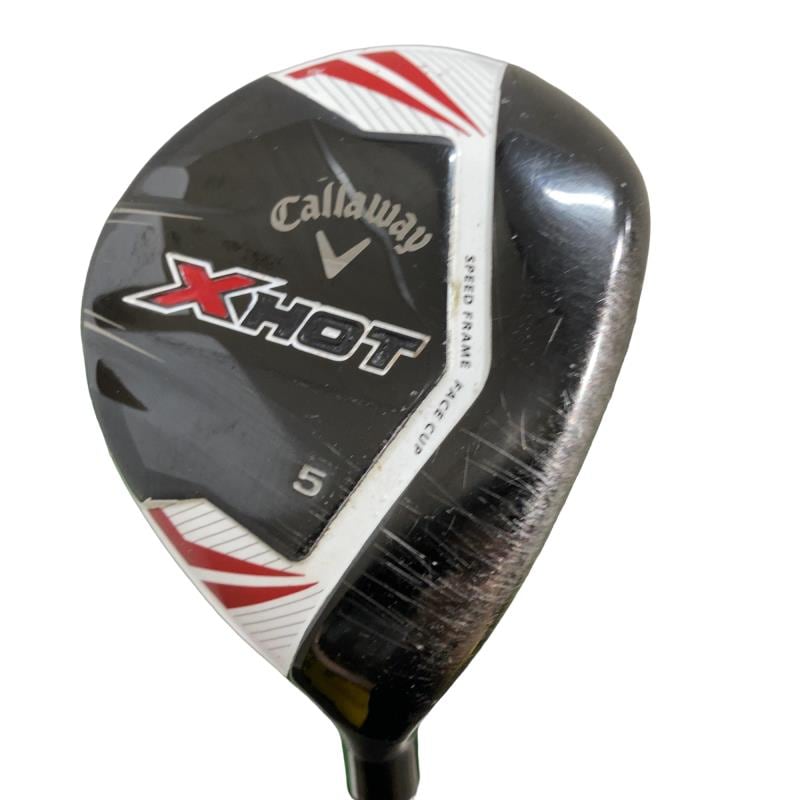 �w�@�g�n�s�@�@�T�v�@�t�r�`