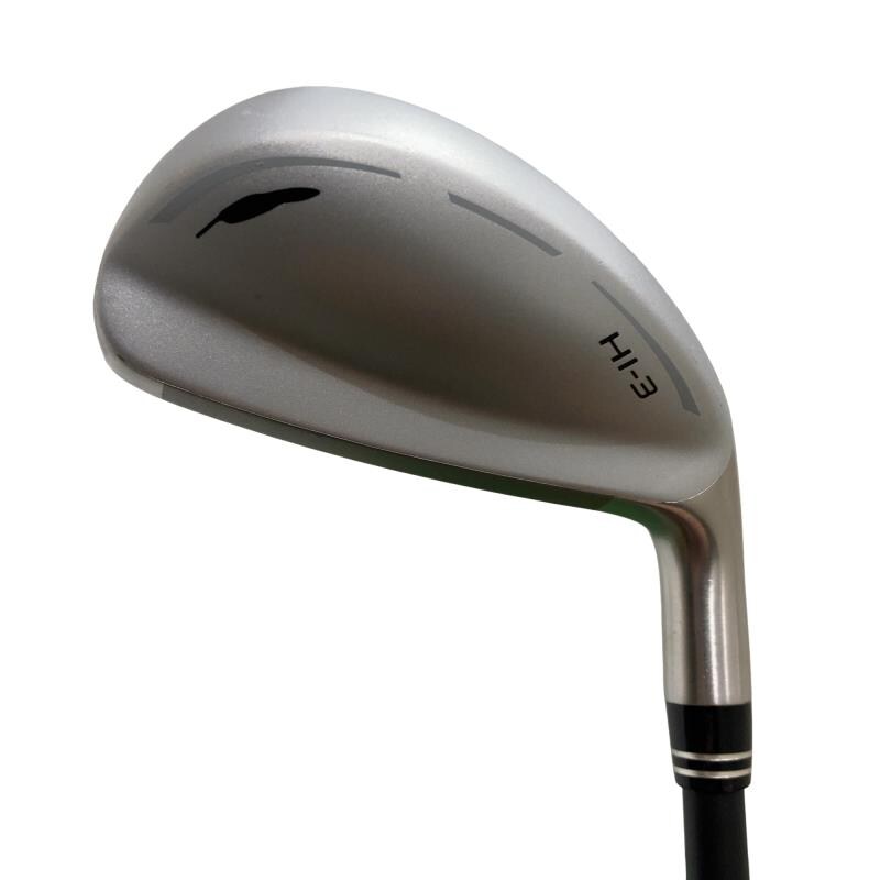 �g�h�|�R�@�Q�S°