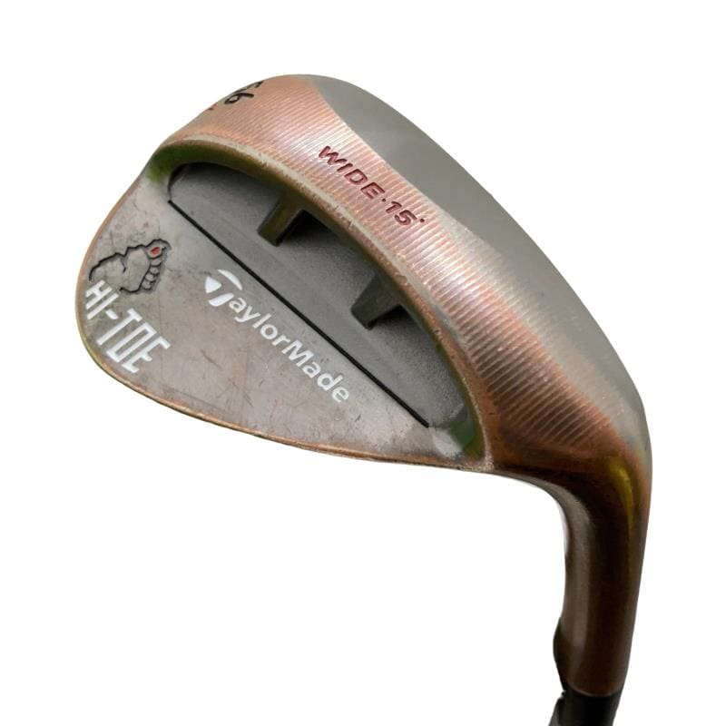 �s�����������@�l�������@�l�h�k�k�d�c�@�f�q�h�m�c�@�g�h�|�s�n�d�i�Q�O�Q�P�j�@�T�U°�^�P�O°