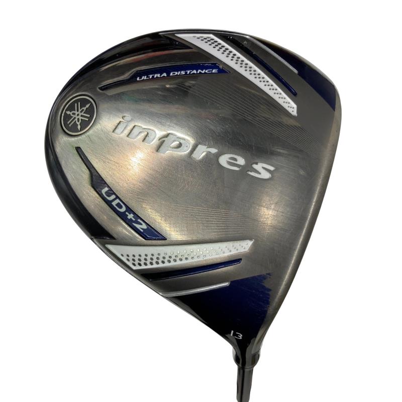 �������������@�t�c�{�Q�i�Q�O�P�X�j�@�P�R°�@���f�B�[�X