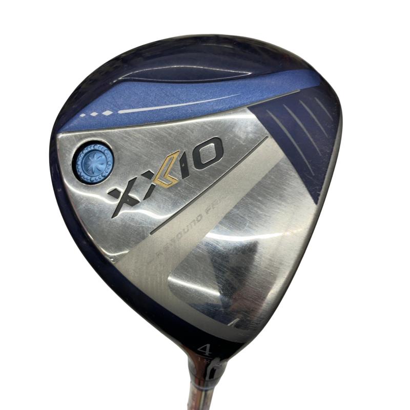 �w�w�h�n�i�Q�O�Q�S�j�@�S�v�@���f�B�[�X