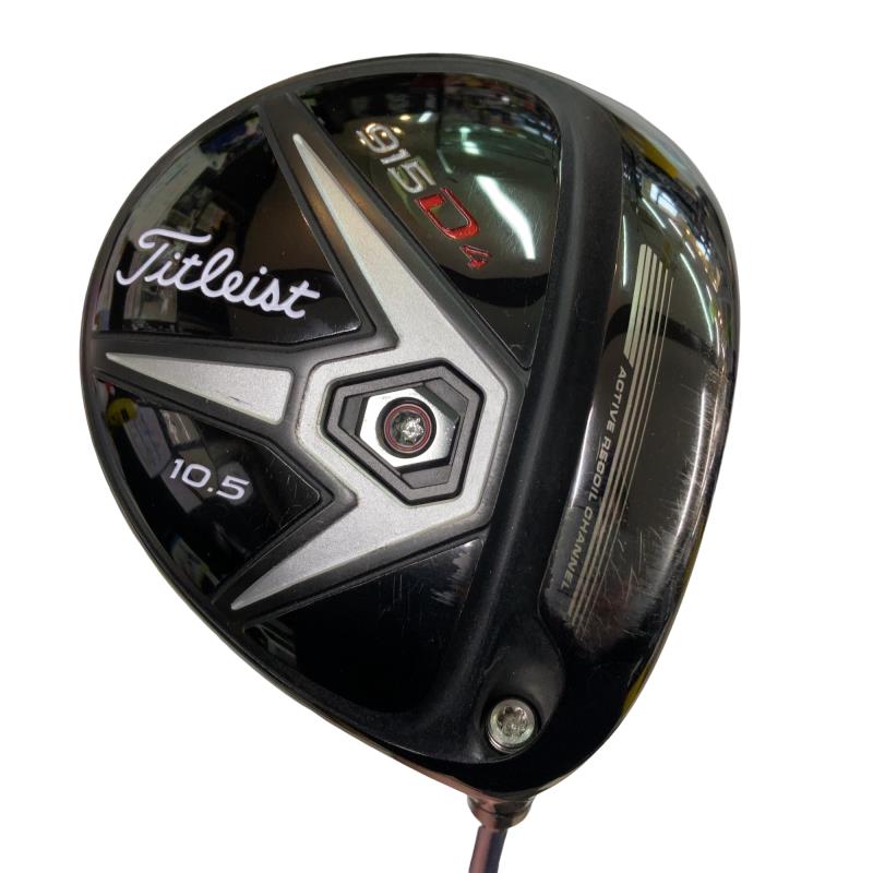 �X�P�T�@�c�S�@�P�O�D�T°�@�t�r�`