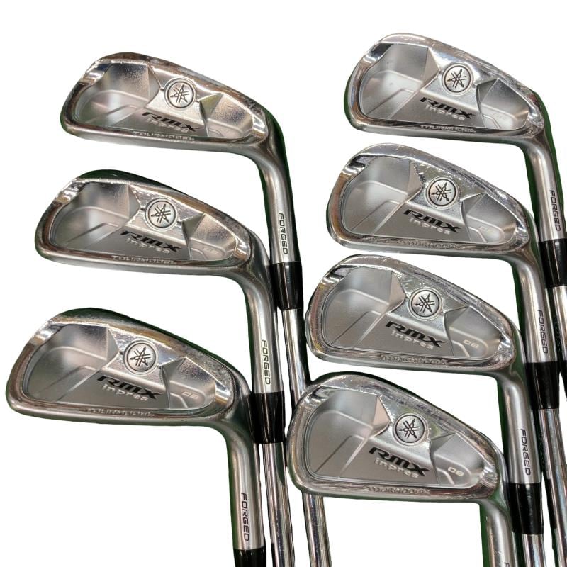 �������������@�q�l�w�@�s�n�t�q�l�n�c�d�k�@�b�a�i�Q�O�P�T�j�@�W�r�i���{���F�V�{�Z�b�g�j