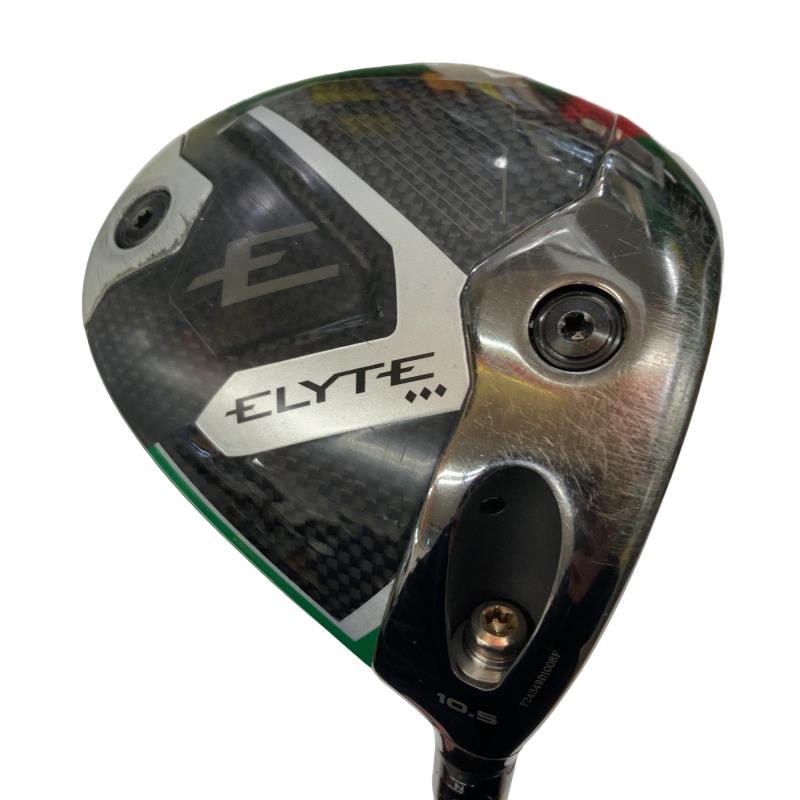 �d�k�x�s�d�@�������@�P�O�D�T°