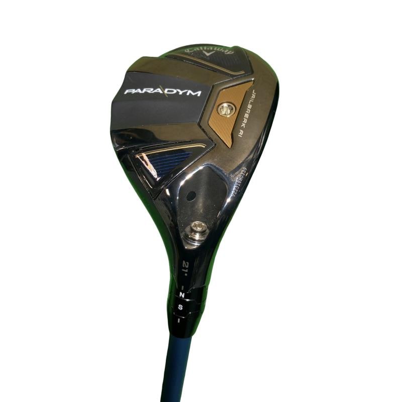 �o�`�q�`�c�x�l�@�Q�P°