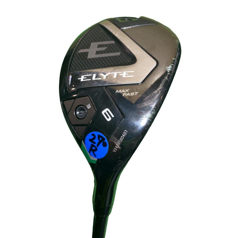 �d�k�x�s�d�@�l�`�w�@�e�`�r�s�@�t�U