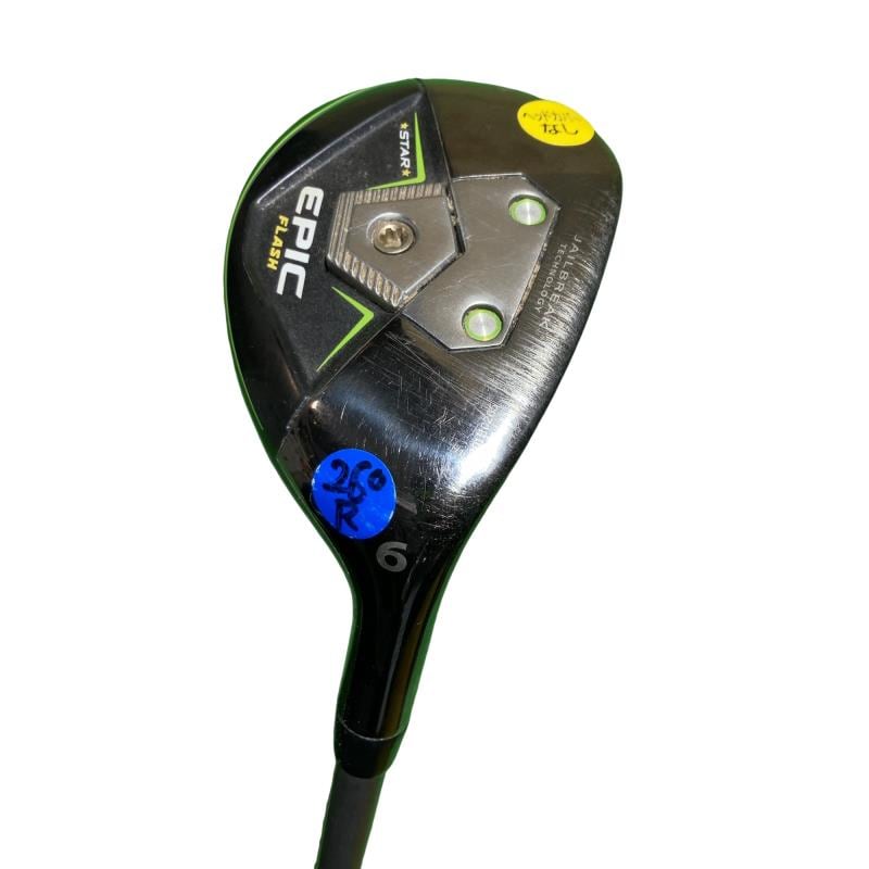 �d�o�h�b�@�e�k�`�r�g�@�r�s�`�q�@�t�U