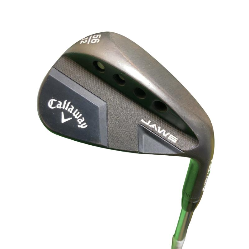 �i�`�v�r�@�e�t�k�k�@�s�n�d�@�u���b�N�@�T�U°�^�P�Q°