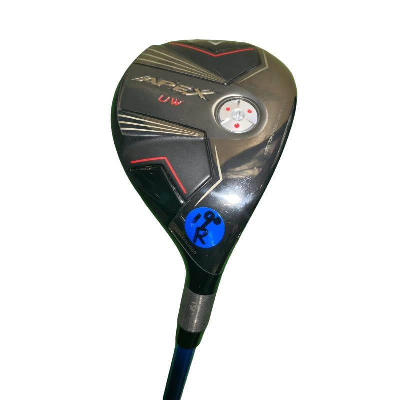 �`�o�d�w�@�t�v�i�Q�O�Q�S�j�@�P�X°