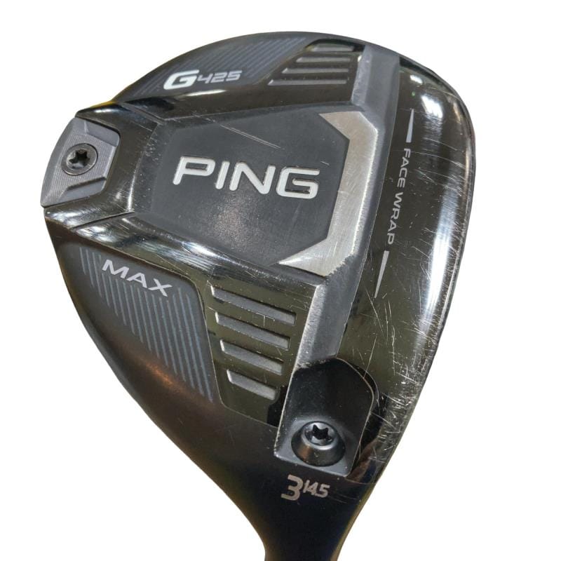 �f�S�Q�T�@�l�`�w�@�R�v�i�A�[�R�X�����j