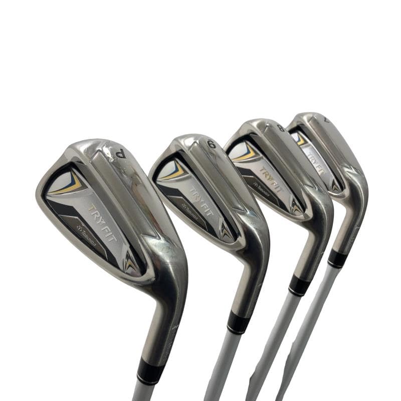 �s�n�a�t�m�c�`�@�s�q�x�@�e�h�s�i�Q�O�P�V�j�y�ʁ@�S�r�i���{���F�S�{�Z�b�g�j