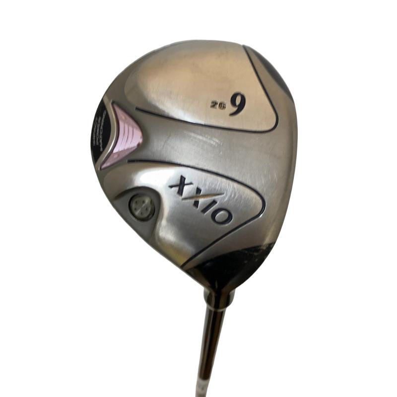 �w�w�h�n�i�Q�O�O�W�j�@�X�v�@���f�B�[�X