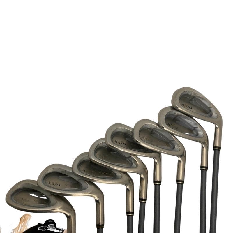 �w�w�h�n�i�Q�O�O�Q�j�@�@�W�r�@���f�B�[�X�i���{���F�W�{�Z�b�g�j