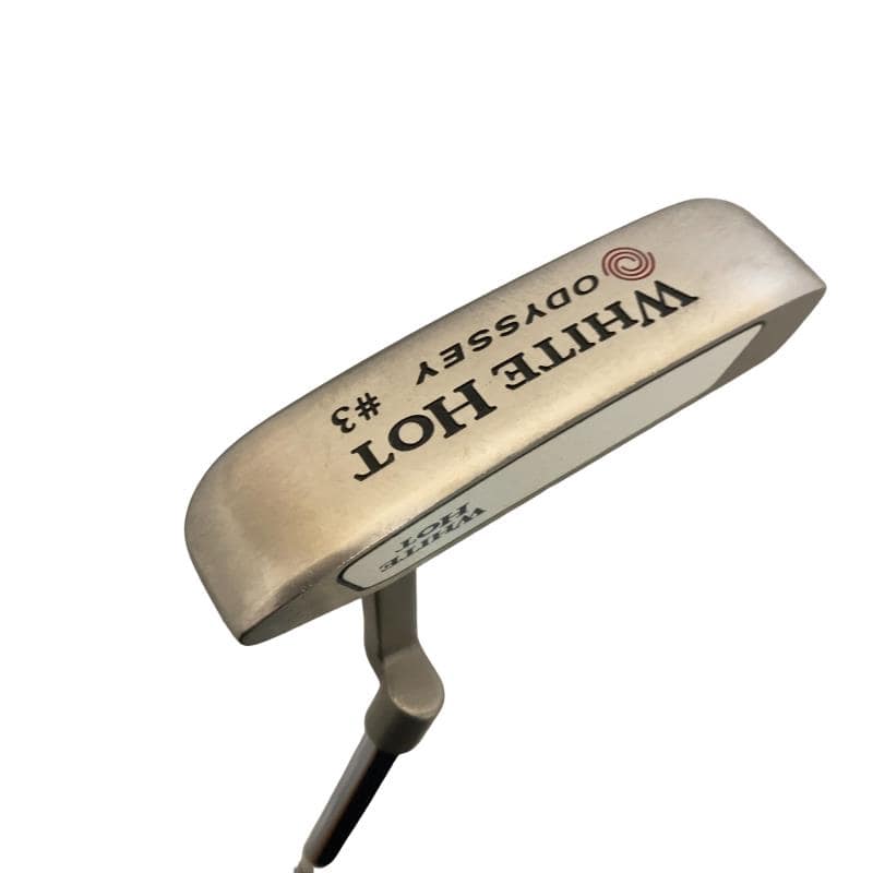 �v�g�h�s�d�@�g�n�s�@���R�@�R�R�C���`