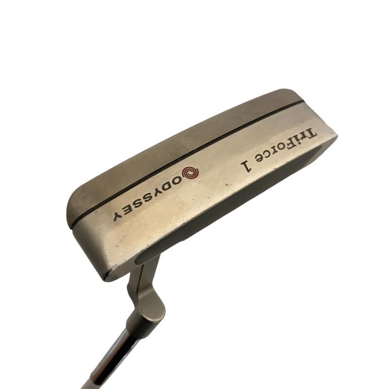 �s�����e���������@�P