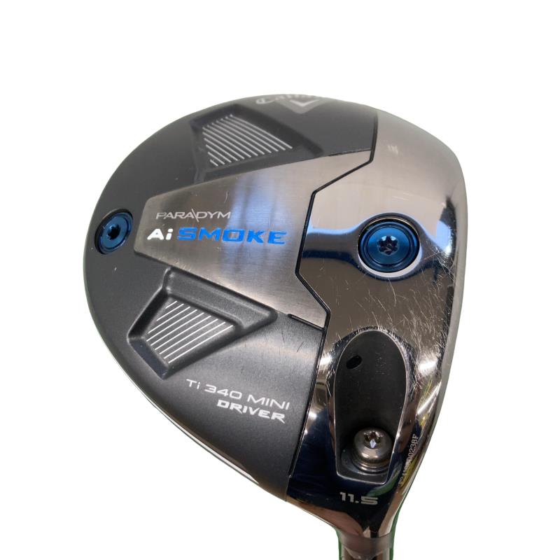 �o�`�q�`�c�x�l�@�`���@�r�l�n�j�d�@�s���@�R�S�O�@�l�h�m�h�@�P�P�D�T°