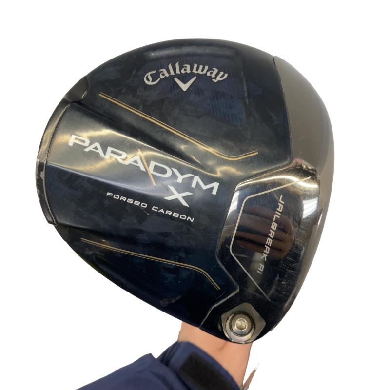 �o�`�q�`�c�x�l�@�w�@�P�O�D�T°