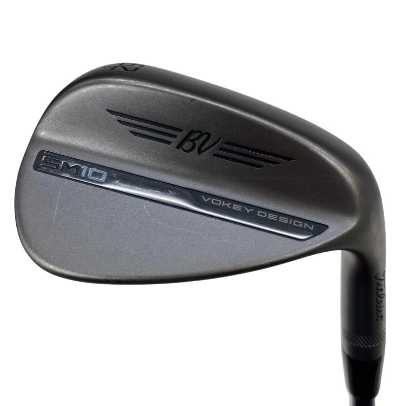 �u�n�j�d�x�@�r�o�h�m�@�l�h�k�k�d�c�@�r�l�P�O�@�j�b�P���@�T�Q°�^�O�W°�e