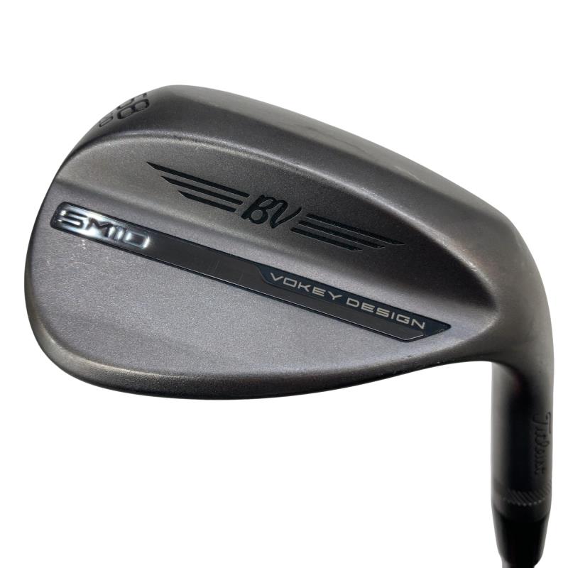 �u�n�j�d�x�@�r�o�h�m�@�l�h�k�k�d�c�@�r�l�P�O�@�j�b�P���@�T�W°�^�P�Q°�c