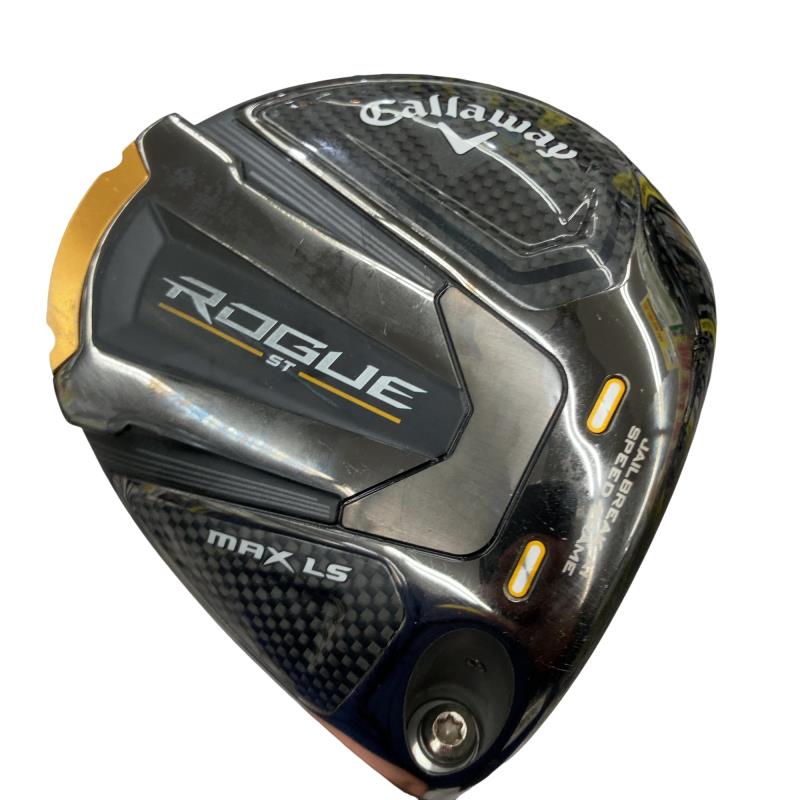 �q�n�f�t�d�@�r�s�@�l�`�w�@�k�r�@�P�O�D�T°