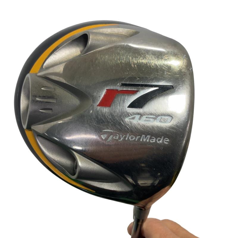 ���V�@�S�U�O�@�P�O�D�T°