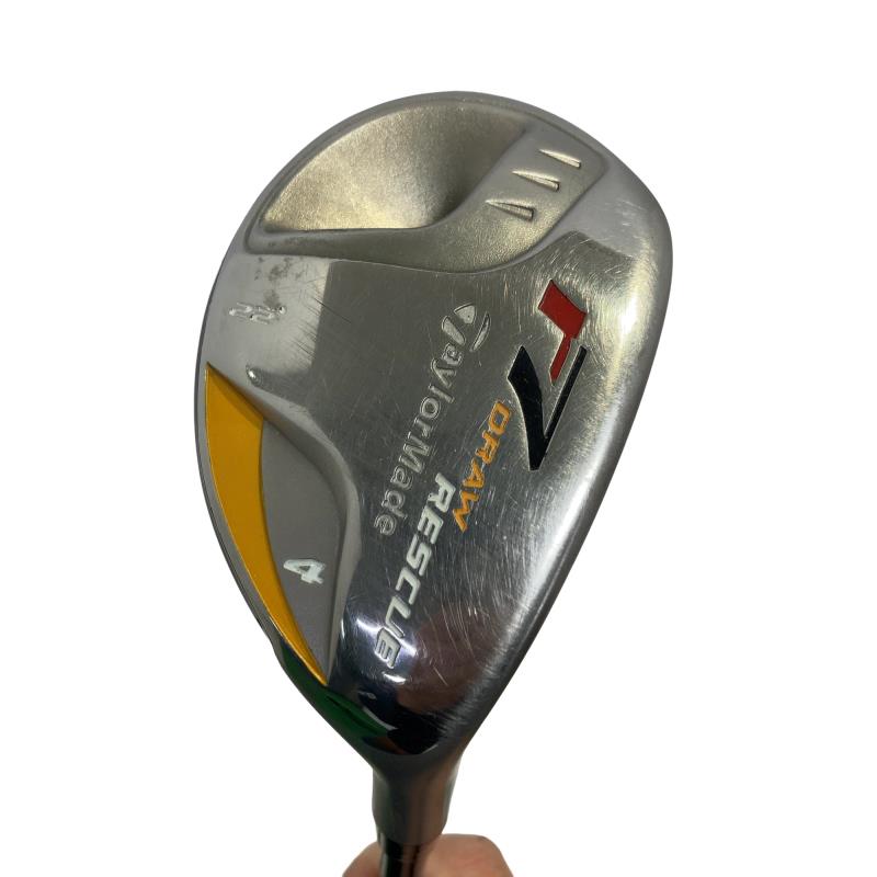 ���V�@�c�q�`�v�@�t�s�@�t�S