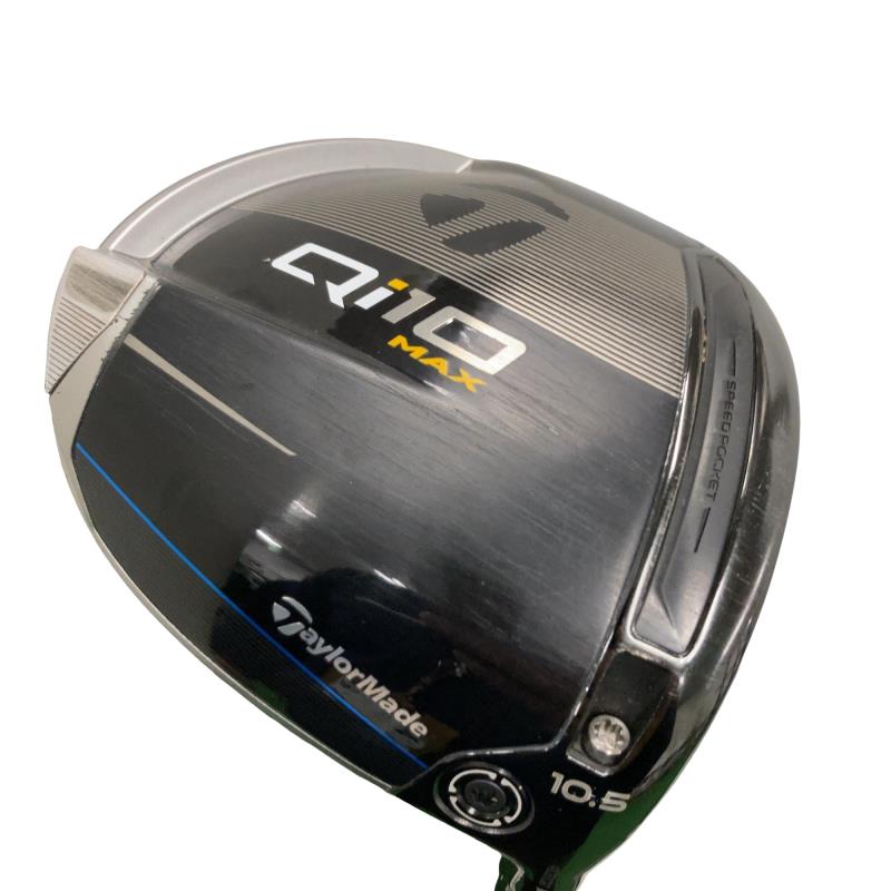 �p���P�O�@�l�`�w�@�P�O�D�T°