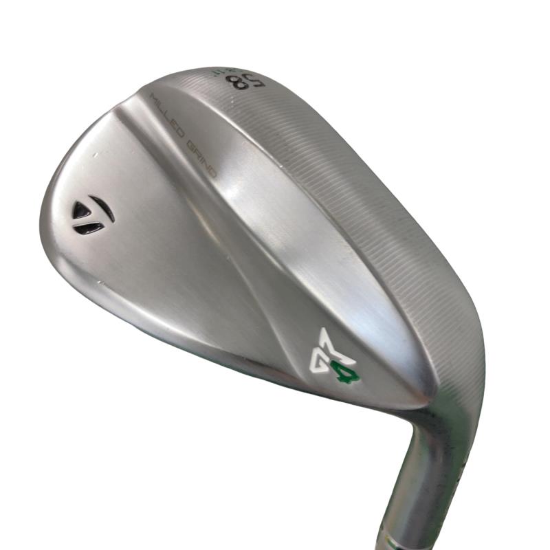 �s�����������@�l�������@�l�h�k�k�d�c�@�f�q�h�m�c�@�S�@�T�W°�^�P�P°