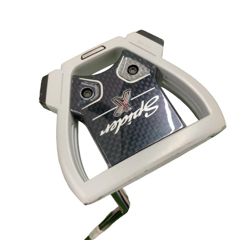 �r�����������@�w�@�b�g�`�k�j�^�v�g�h�s�d�@�V���O���x���h�@�R�S�C���`